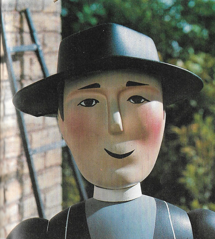 File:SavedfromScrap64.png