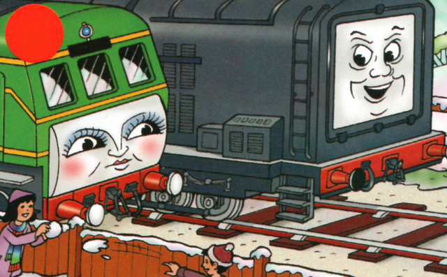 File:SnowDrop3.png