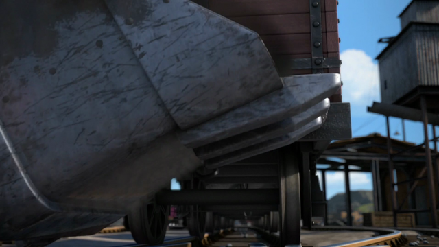 File:Sodor'sLegendoftheLostTreasure552.png
