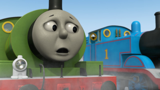 File:SurpriseSurprise15.png