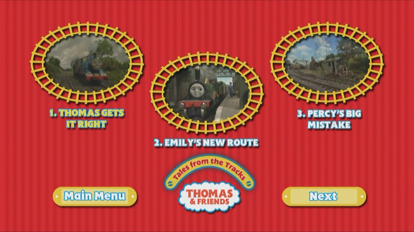 File:TalesfromtheTracks(UK)DVDmenu2.png