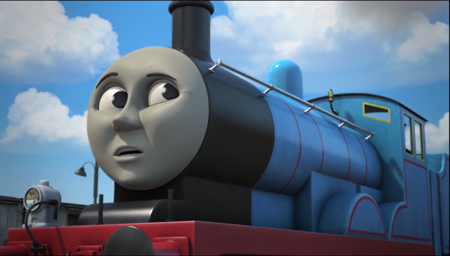 File:TheAdventureBegins240.png