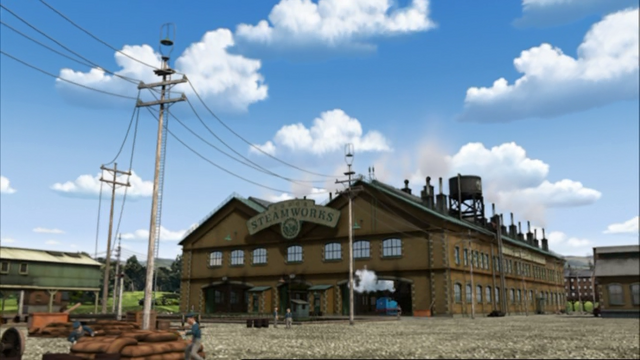 File:TheBiggestPresentofAll40.png