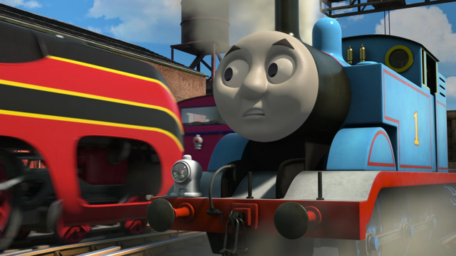 File:TheGreatRace225.png