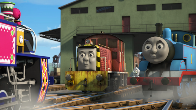 File:TheGreatRace268.png