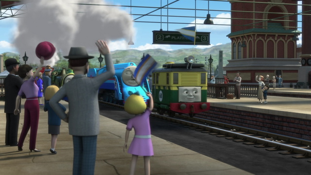 File:TheGreatRace606.png