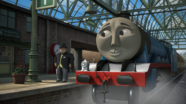 File:TheLittleEngineWhoRacedAhead75.png