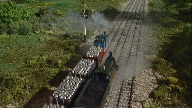 File:Thomas'MilkshakeMuddle28.png