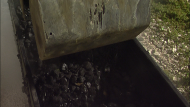 File:Thomas'NewTrucks71.png