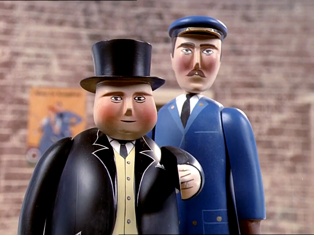 File:Thomas'Train22.png