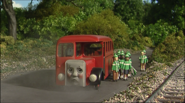 File:ThomasAndTheColours58.png