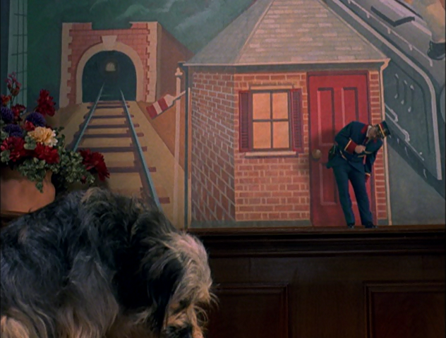 File:ThomasAndTheMagicRailroad177.png