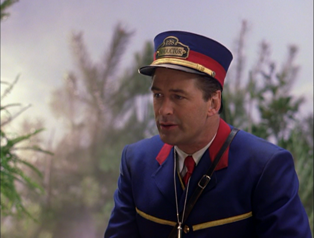 File:ThomasAndTheMagicRailroad364.png