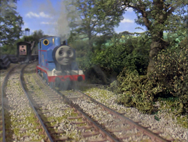File:ThomasAndTheMagicRailroad539.png