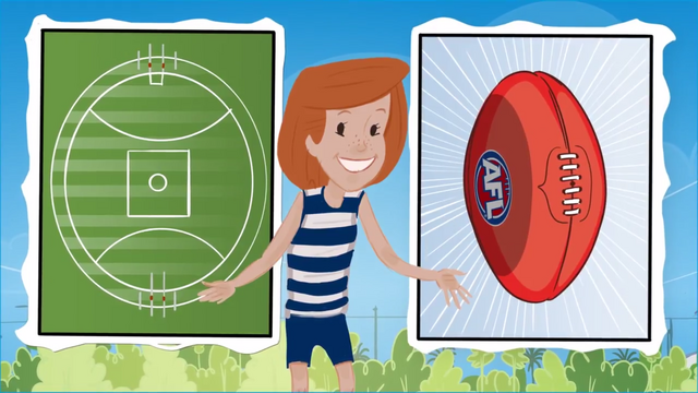 File:ThomasDreamsofPlayingAustralianFootball7.png