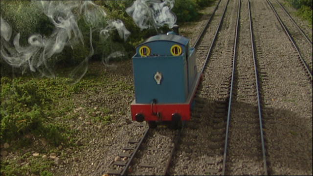 File:ThomasSavesTheDay48.png