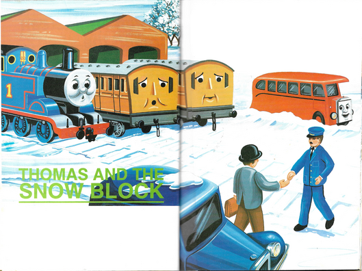 File:ThomasandtheSnowBlock1.png