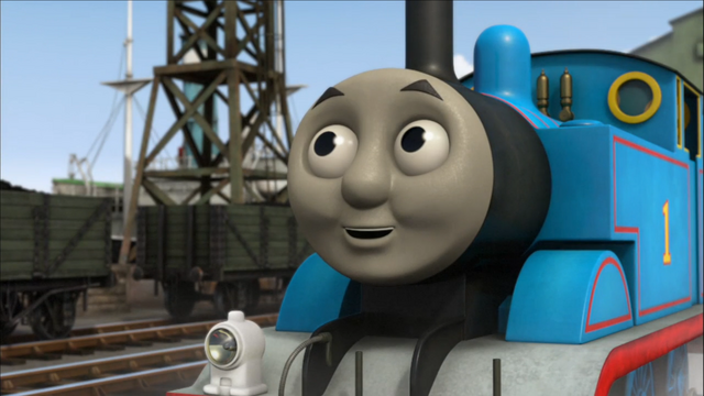 File:ThomasinCharge18.png