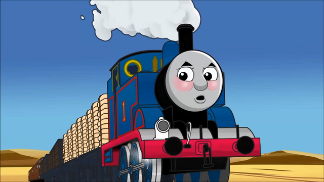 File:ThomasintheSahara9.png