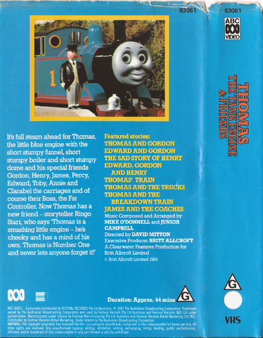 File:ThomastheTankEngine&FriendsAustralian1987VHSbackcoverandspine.png