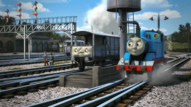 File:ToadandtheWhale76.png