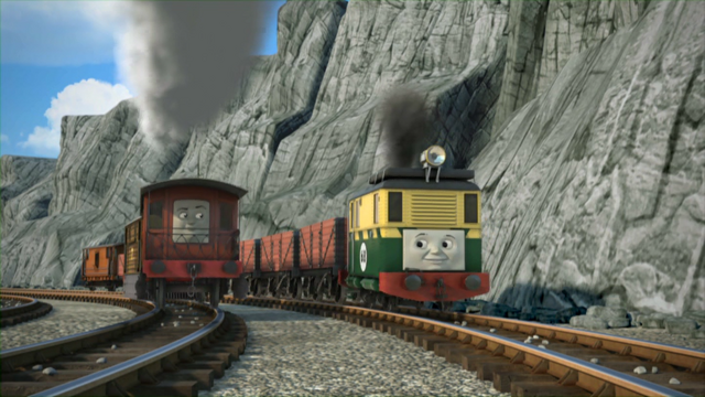 File:Toby'sNewFriend74.png