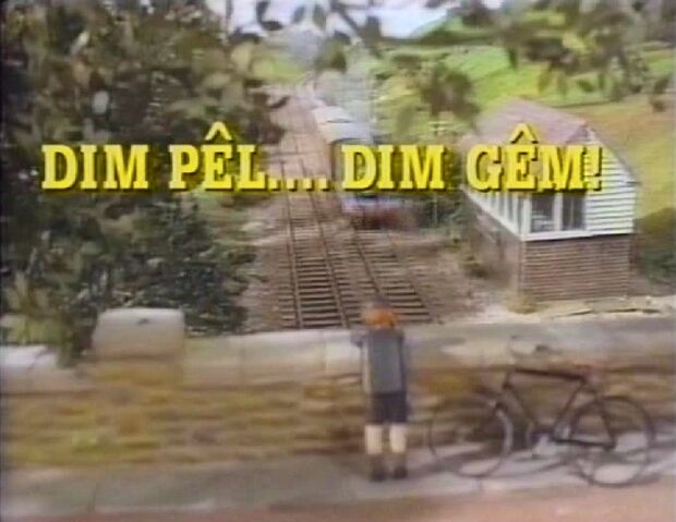 File:TrainStopsPlayWelshtitlecard.jpg