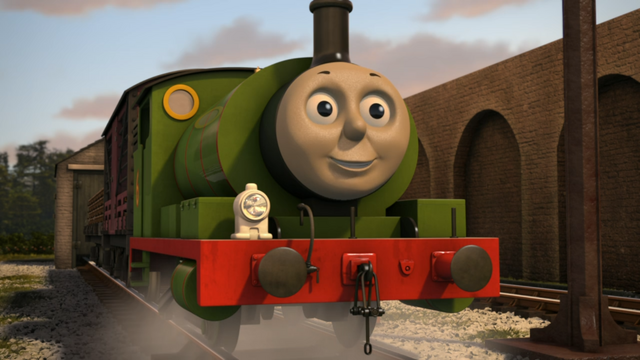 File:VeryImportantSheep35.png