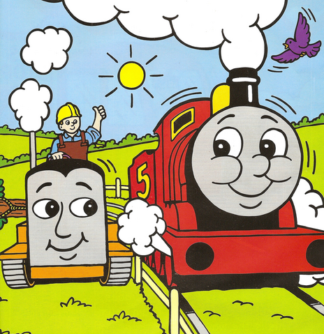 File:WheelyUseful4.png