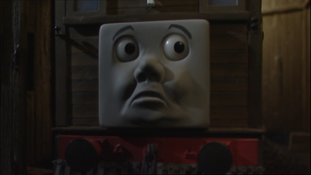 File:YouCanDoItToby26.png