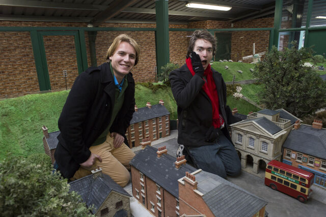 File:70YearsofFriendshipBehindtheScenes1.jpg
