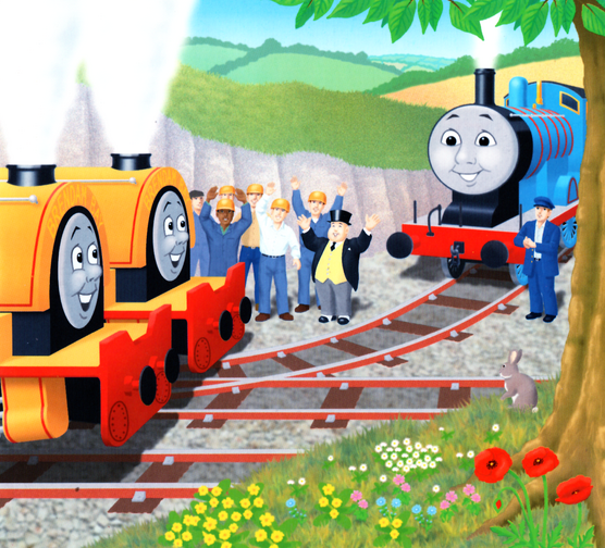 File:BillandBen(StoryLibrary)12.png