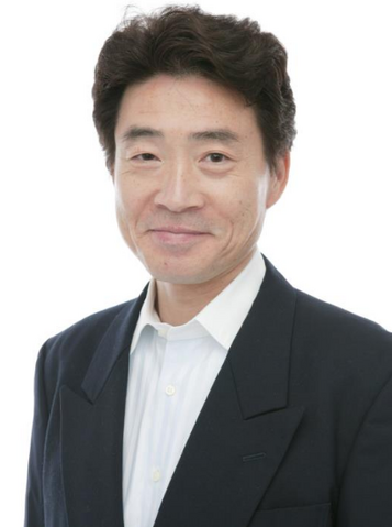 File:BinShimada.png