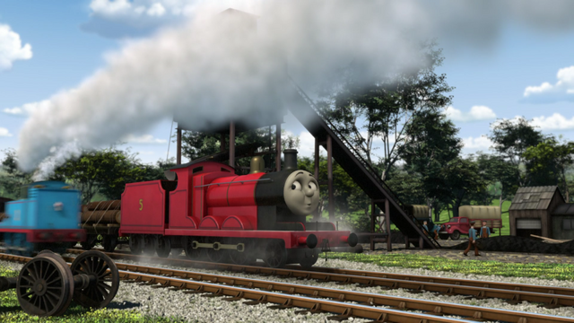 File:BlueMountainMystery455.png