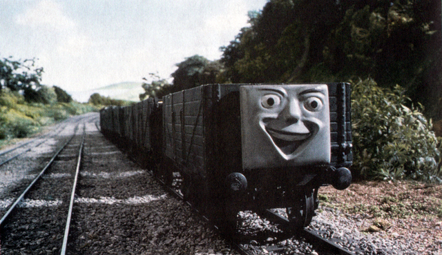 File:BusyGoingBackwards123.png