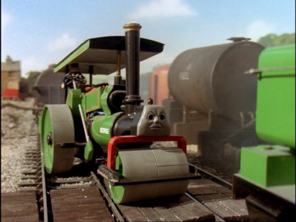 File:ByeGeorge!63.png