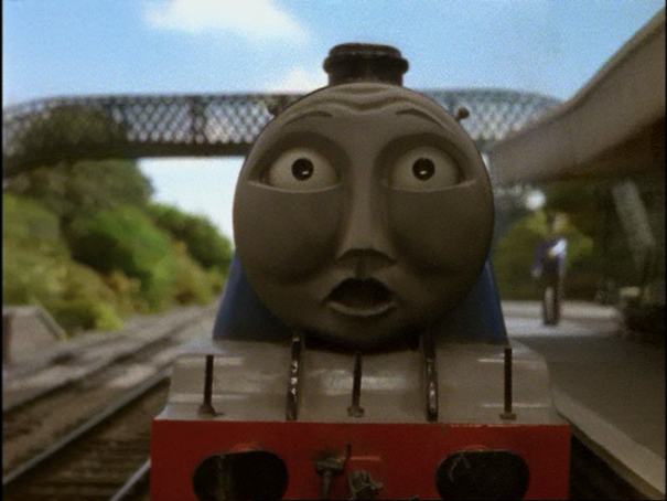 File:ByeGeorge!78.png