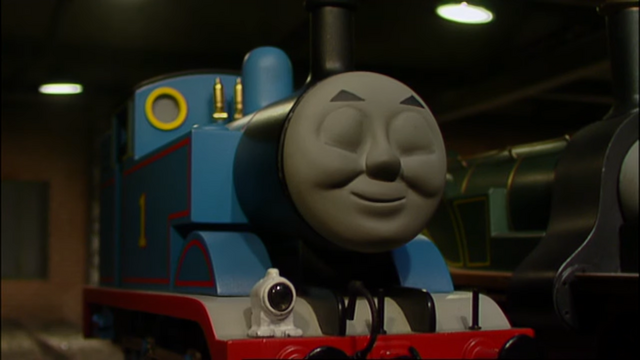 File:CallingAllEngines!152.png