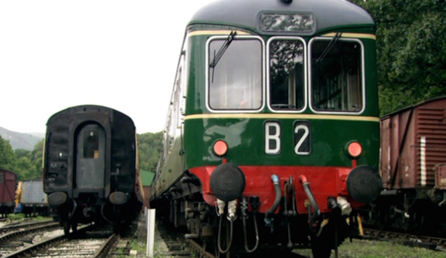 File:DownattheStation-Evening5.png