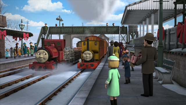 File:DuncantheHumbug26.png