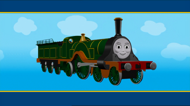 File:EmilyInteractiveLearningSegment.png