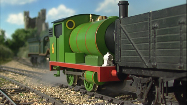 File:EmilyKnowsBest34.png