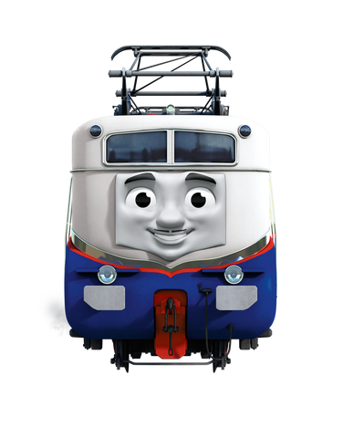 File:EtienneHeadOn.png