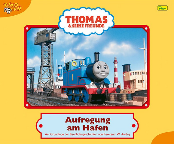 File:ExcitementatthePort.png