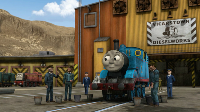 File:FieryFlynn69.png
