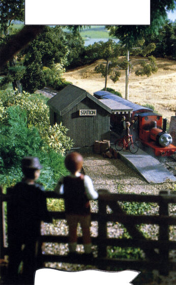 File:GallantOldEngine11.jpg