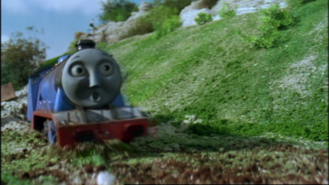 File:GordonTakesaTumble42.png