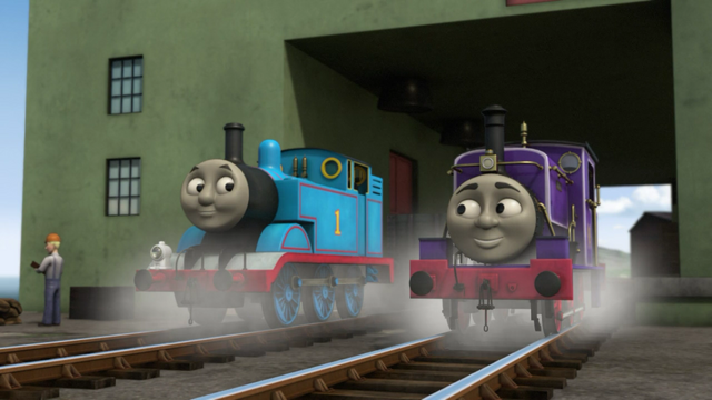 File:HappyHiro12.png