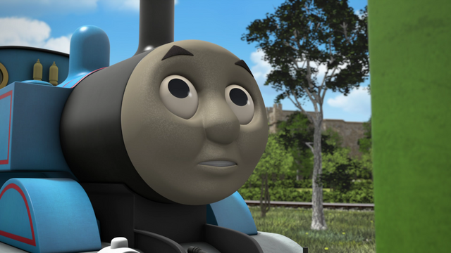 File:KingoftheRailway295.png