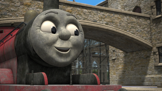 File:KingoftheRailway545.png